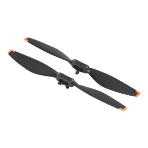 Propeleriai skirti DJI Mini 5 Pro pair - Image 2