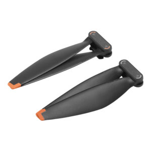 Propeleriai skirti DJI Mini 5 Pro pair - Image 3