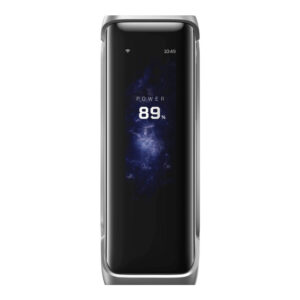 Powerbank EcoFlow RAPID Pro X 27650 300W - Image 3