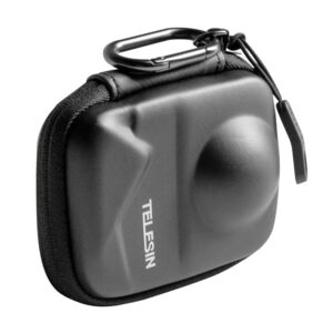 Telesin DJI Osmo 360 protective bag, fully enclosed - Image 2