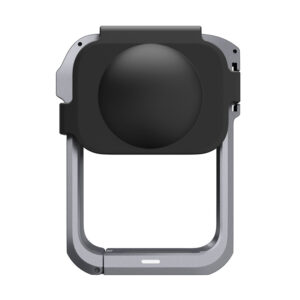 Telesin DJI Osmo 360 metal cage - Image 4