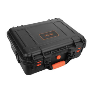 Sunnylife protective case for DJI Mini 5 Pro - Image 2
