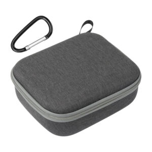 Sunnylife nylon case for RC 2/1 and RC-N3/2/1 controllers