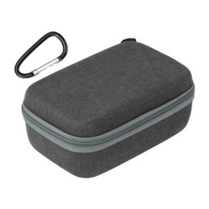 Sunnylife transport case for MINI 5 Pro drone body