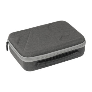 Sunnylife Mini Combo bag for MINI 5 Pro drone with controller DJI RC 2 or RC-N3.