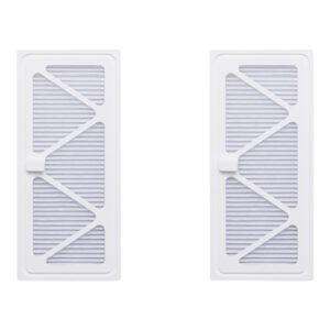 DJI ROMO filtras / High-Efficiency Filter