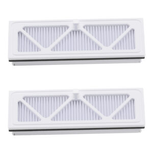 DJI ROMO filtras / High-Efficiency Filter - Image 4