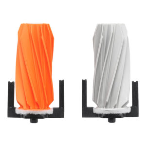 DJI ROMO Rubber Roller Brush | CP.CR.00000047