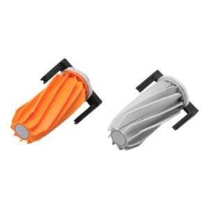 DJI ROMO Rubber Roller Brush | CP.CR.00000047 - Image 3