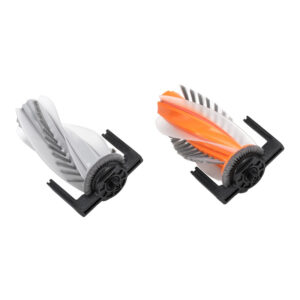 DJI ROMO Roller Brush With Bristles and Rubber - Image 2