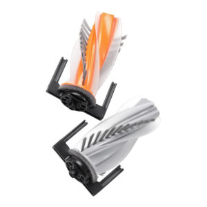 DJI ROMO Roller Brush With Bristles and Rubber - Image 3