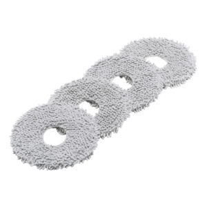 DJI ROMO Mop Pad - Image 2