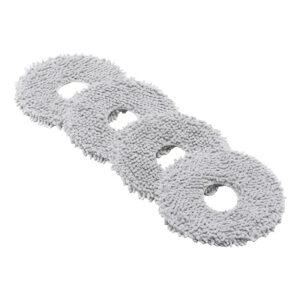 DJI ROMO Mop Pad - Image 3