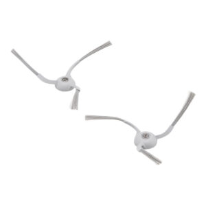 DJI ROMO Side Brush - Image 3