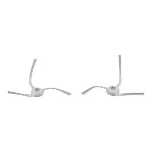 DJI ROMO Side Brush - Image 2