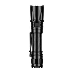 Superfire TL01-X žibintuvėlis - Image 2