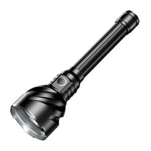 Superfire TF02 žibintuvėlis