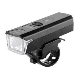 Superfire BL56-A Bike light