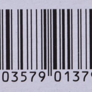 ROYAL CANIN FHN Indoor jelly - drėgnas ėdalas suaugusioms katėms - 12x85g - Image 3