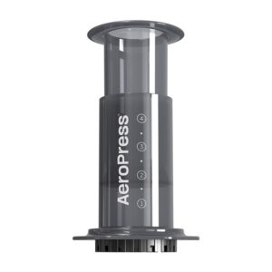 AeroPress 85R11 Kavos virimo aparatas