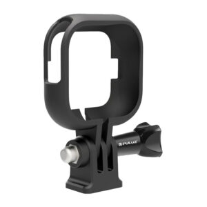 Case - PC adapter PULUZ for Insta360 GO Ultra Black