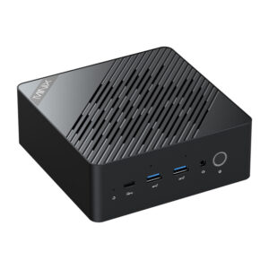 Mini PC Minix ER937 ER937 HX370 32+1000