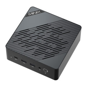 Mini PC Minix ER937 ER937 HX370 32+1000 - Image 4