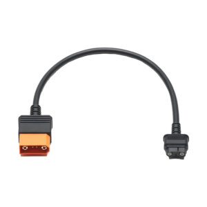 DJI Power fast charging cable for drones