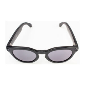 COLMI V03 sunglasses with round frames - Image 2