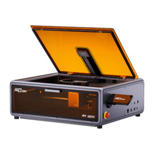 Creality Falcon A1 Pro 20W laser engraver - Image 4