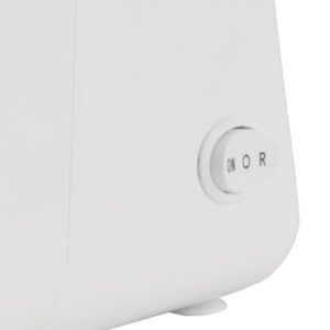 Blaupunkt mėsmalė FMM301, 1300W