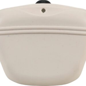 ZOLUX skanėstų maišelis šunims - smėlio spalvos - Image 2