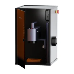 LaserPecker LP2 Plus Laser Engraver, Safeguard version - Image 1