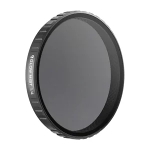 Freewell Filtr Glow Mist 1/4 do OSMO Action 6