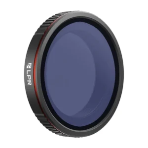 Freewell Light Pollution Reduction Filter for OSMO NANO