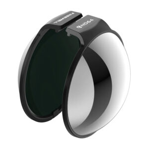 Freewell Neutral Density ND64 Filtr skirtas OSMO 360