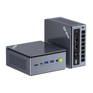 Mini PC GMKtec M7 Ultra Ryzen 7 PRO 6850U 16GB 512GB Win 11 Pro - Image 3