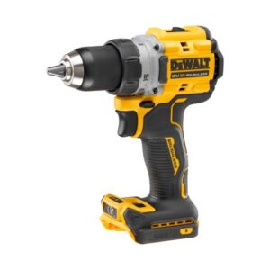 DeWALT DCD800NT-XJ grąžtas 2000 RPM 1,28 kg - Image 2