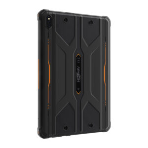 HOTWAV TAB R8 planšetė oranžinės spalvos - Image 3