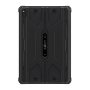 HOTWAV TAB R8 planšetė juodos spalvos - Image 2