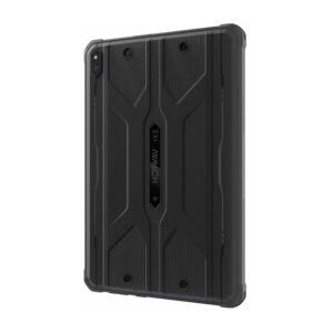 HOTWAV TAB R10 Pro planšetė juodos spalvos - Image 3