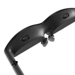 XR VITURE Pro Glasses + VITURE One Neckband Set - Image 4