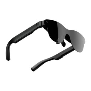 RayNeo Air 4 Pro AR glasses - Image 3