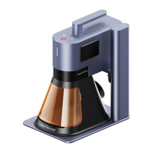 LaserPecker LP5 Laser Engraver, Protective Version - Image 2