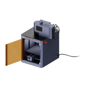 LaserPecker LP5 Laser Engraver, Protective Version - Image 3