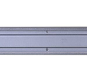 Synology RKS-02 komutacinės spintos priedas Stovo bėgelių rinkinys - Image 2