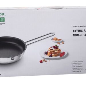 ZWILLING Pico Universali keptuvė Turas - Image 2