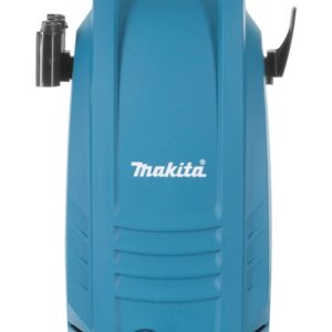 Makita HW101 slėginis plautuvas Vertikaliai Elektrinis Žalia 360 l/h 1300 W - Image 3