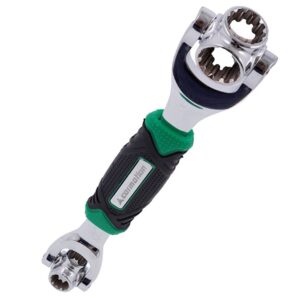 Daugiafunkcinis raktas, 48 in 1 - Image 2