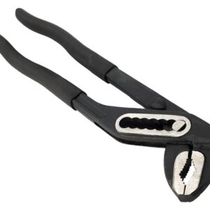 Reguliuojamos replės 300 mm - Image 2